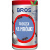 BROS PROSZEK NA MRÓWKI 100g