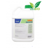 Glyphosate Gallup 360SL for couch grass weeds 5l spraying Roundup